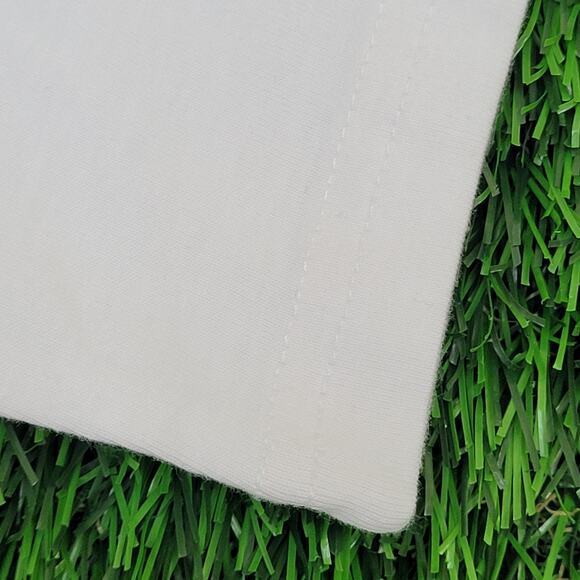 Sanrio Hello-Kitty Shirt Womens Large 20x25 Embroidered Logo - Picture 11 of 14